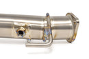 STM 2G AWD DSM Titanium Cat-Back Exhaust-8