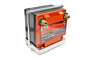 STM 925 Lightweight Battery Kit for 2G DSM-2