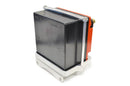 STM 925 Lightweight Battery Kit for 2G DSM-3