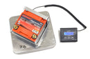 STM 925 Lightweight Battery Kit for 2G DSM-4