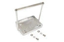 STM 925 Lightweight Battery Kit for 2G DSM-1