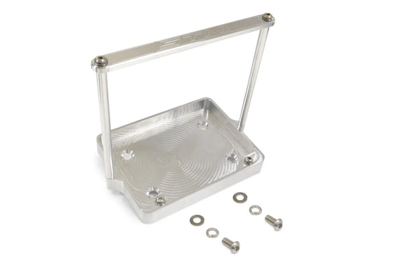 STM 925 Lightweight Battery Kit for 2G DSM