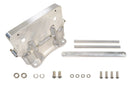 STM 925 Lightweight Battery Kit for 2G DSM-5