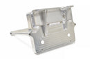 STM 925 Lightweight Battery Kit for 2G DSM-6