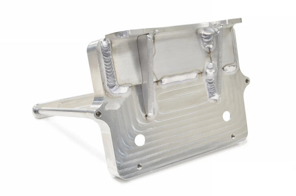 STM 925 Lightweight Battery Kit for 2G DSM