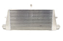 STM 2GB GST/GSX High HP FMIC Intercooler-1