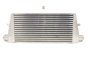 STM 2GB GST/GSX High HP FMIC Intercooler