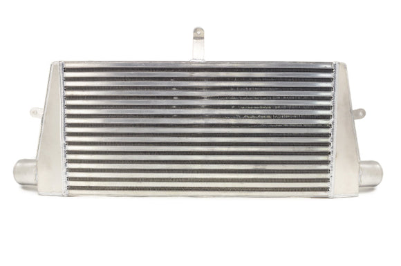 STM 2GB GST/GSX High HP FMIC Intercooler