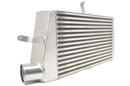 STM 2GB GST/GSX High HP FMIC Intercooler-2