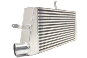 STM 2GB GST/GSX High HP FMIC Intercooler - 0