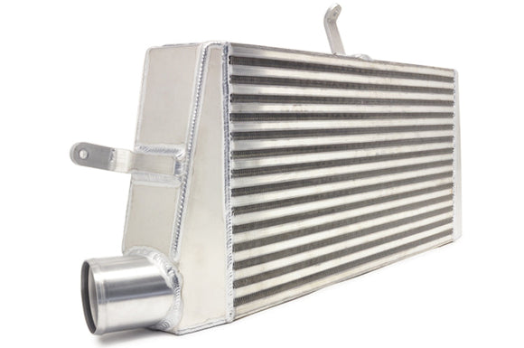 STM 2GB GST/GSX High HP FMIC Intercooler