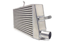 STM 2GB GST/GSX High HP FMIC Intercooler-3