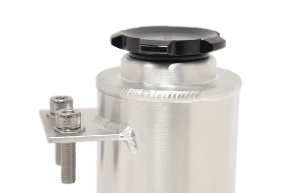 STM 2G DSM Power Steering Reservoir