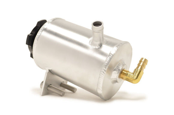 STM 2G DSM Power Steering Reservoir
