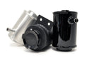 STM 2G DSM Power Steering Reservoir-2