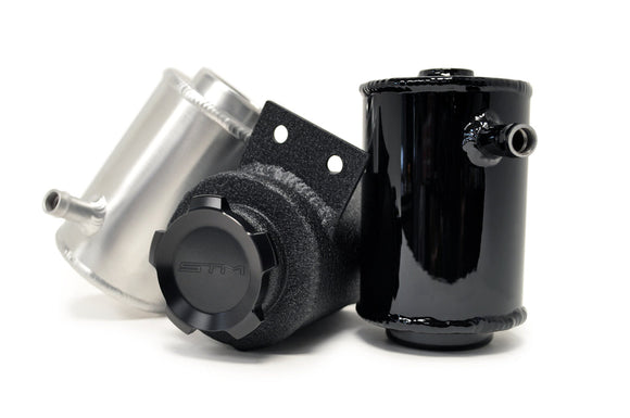 STM 2G DSM Power Steering Reservoir