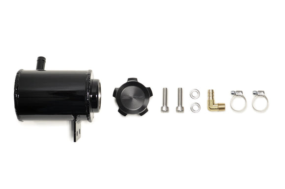 STM 2G DSM Power Steering Reservoir