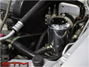 STM 2G DSM Power Steering Reservoir-11