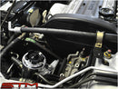 STM 2G DSM Power Steering Reservoir-9