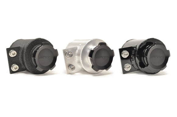 STM 2G DSM Power Steering Reservoir