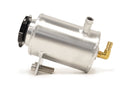 STM 2G DSM Power Steering Reservoir-3