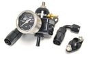 STM 2G DSM Fuel Pressure Regulator Kit-4