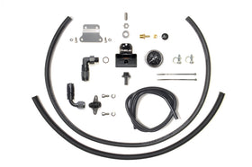 STM 2G DSM Fuel Pressure Regulator Kit