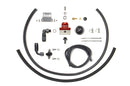 STM 2G DSM Fuel Pressure Regulator Kit-5