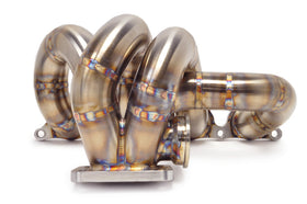 STM 2G DSM 6-Bolt Standard Placement T3 Hot Parts Kit - 0