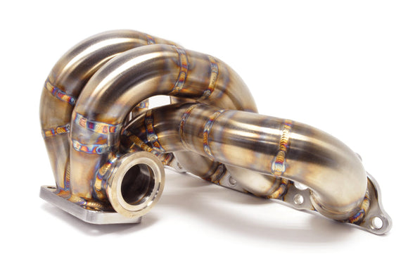 STM 2G DSM 6-Bolt Standard Placement T3 Hot Parts Kit