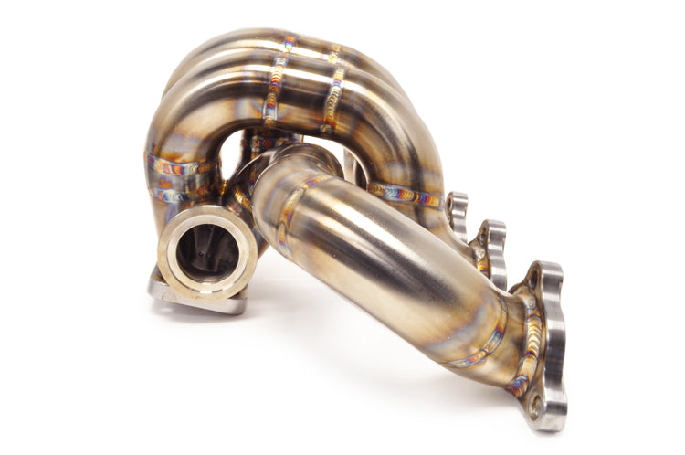 STM 2G DSM 6-Bolt Standard Placement T3 Hot Parts Kit