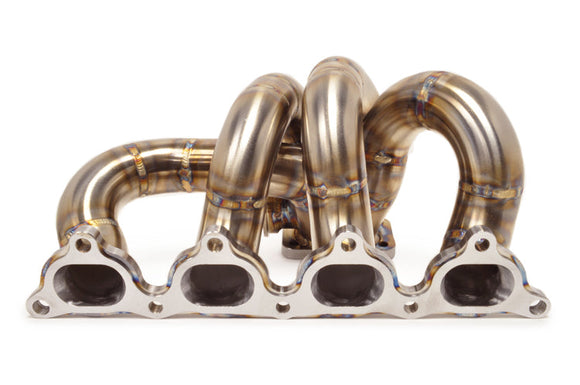 STM 2G DSM 6-Bolt Standard Placement T3 Hot Parts Kit