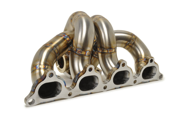 STM 1G/2G DSM 6-Bolt Standard Placement T3 Exhaust Manifold