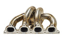 STM 1G/2G DSM 6-Bolt Standard Placement T3 Exhaust Manifold-5