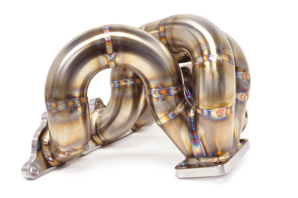 STM 2G DSM 6-Bolt Standard Placement T3 Hot Parts Kit