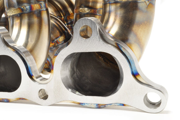 STM 2G DSM 6-Bolt Standard Placement T3 Hot Parts Kit