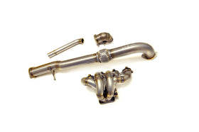 STM 2G DSM 6-Bolt Standard Placement T3 Hot Parts Kit