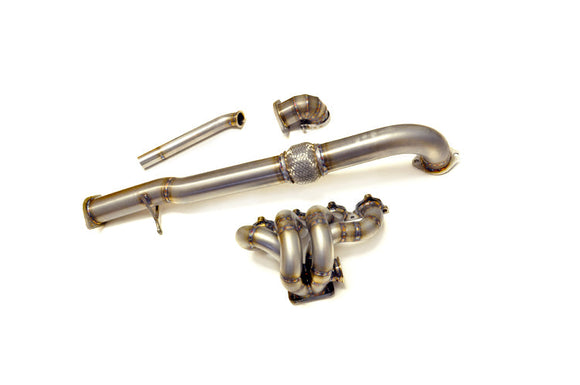 STM 2G DSM 6-Bolt Standard Placement T3 Hot Parts Kit