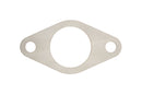 STM 38mm Stainless Steel Wastegate Gasket-1