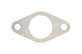 STM 38mm Stainless Steel Wastegate Gasket