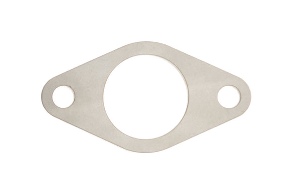 STM 38mm Stainless Steel Wastegate Gasket