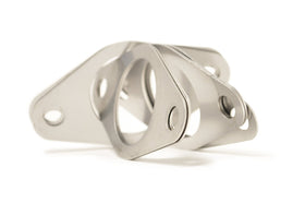 STM 38mm Stainless Steel Wastegate Gasket - 0