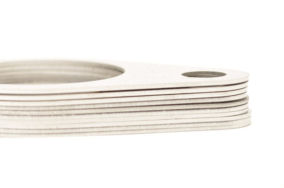 STM 38mm Stainless Steel Wastegate Gasket