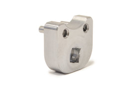 STM Timing Belt Preload Eccentric Pulley Tool (4G63 6G72)