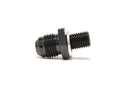 STM 4G63 Balance Shaft Inspection Hole Breather Fitting for Evo 4-9-1