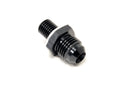 STM 4G63 Balance Shaft Inspection Hole Breather Fitting for Evo 4-9-2