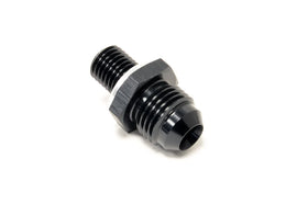 STM 4G63 Balance Shaft Inspection Hole Breather Fitting for Evo 4-9 - 0