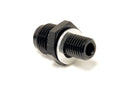 STM 4G63 Balance Shaft Inspection Hole Breather Fitting for Evo 4-9-3