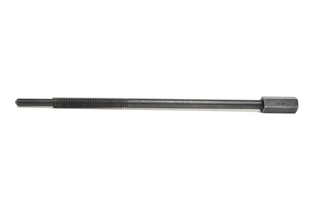 STM 4G63 Evo/DSM Timing Belt Tensioner Tool (TBTT) - 0