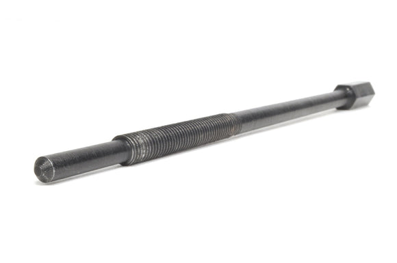 STM 4G63 Evo/DSM Timing Belt Tensioner Tool (TBTT)